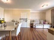 Apartamento à venda com 3 Quartos no Vila Almeida,...