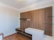 Apartamento à venda com 3 quartos no Centro, Indaiatuba SP