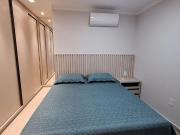 Apartamento à venda com 3 quartos, R$ 830.0000...