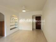 Apartamento à venda com 3 quartos, sendo 1 suite, 2...