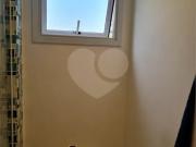 Apartamento à venda com 3 quartos, sendo 1 suíte, no...