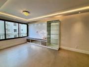 Apartamento à venda com 3 quartos, sendo 1 suíte no...