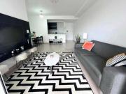 Apartamento à venda com 3 quartos, sendo 1 suíte, no...