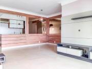 Apartamento à venda com 3 quartos, sendo 1 suíte, no...