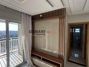 Apartamento à venda com 3 Quartos sendo 1 suíte no...