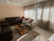 Apartamento à venda com 3 quartos sendo 2 suítes Centro...