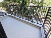 Apartamento à Venda com 3 Quartos sendo 2 Suítes e 2...