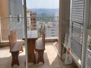Apartamento à venda com 3 Quartos sendo 3 Suítes, 3...