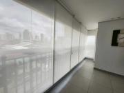 Apartamento à venda com 3 quartos, sendo 3 suítes, em...