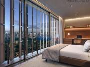 Apartamento à Venda com 3 Quartos sendo 3 Suítes na Vila...