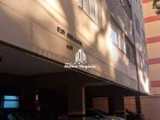 Apartamento à venda com 3 quartos sendo um suíte no...