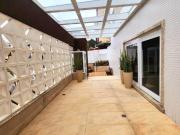 Apartamento à venda com 3 quartos sendo uma suíte no...