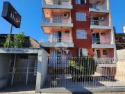 Apartamento á venda com 3 quartos suíte duplex no centro...