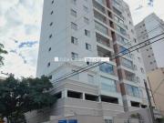 Apartamento a venda com 3 quartos todo mobiliado