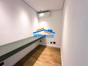 Apartamento à venda com 3 quartos Vila Andrade
