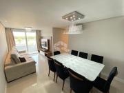 Apartamento á venda com 3 quartosdormitórios 2 vagasbox,...