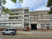 Apartamento à venda, com 3 quartos/dormitórios, bairro...
