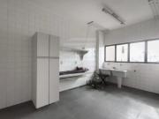 Apartamento a Venda com 3 Suítes e 5 Vagas no Cambuí