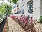 Apartamento â venda com 3 suítes
