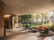 Apartamento a venda com 3 suítes 122mts terraço gourmet,...