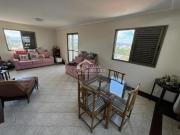 Apartamento à venda com 3 suítes, 276 m² no Edifício... Apartamento à venda com 3 suítes, 276 m² no Edifício...