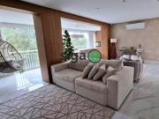 Apartamento à venda com 3 suítes, 2 vagas, 138m2 na Vila...