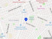 Apartamento à venda com 3 suítes, 2 vagas, 155 m2 no...