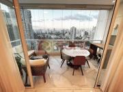 Apartamento a venda com 3 Suites, 2 vagas de garagem, de...