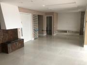 Apartamento à Venda, com 3 suítes, 3 vagas, 155m²,...