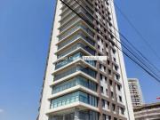 Apartamento a venda com 3 suítes