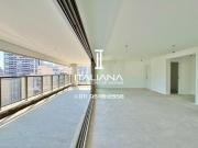 Apartamento à venda com 3 Suítes e 2 Vagas em Pinheiros...