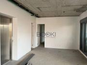 Apartamento à venda com 3 suítes e 3 vagas no Brooklin O...