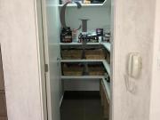 Apartamento à venda com 3 suítes e 3 vagas no Tremembé