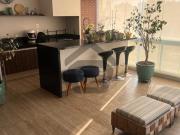 Apartamento à Venda com 3 Suítes em Perdizes