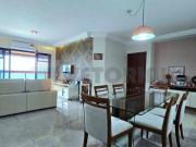 Apartamento à venda com 3 suítes frente mar na Martim de...