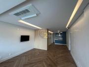 Apartamento a venda com 3 suites na Vila Madalena