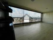 Apartamento à Venda com 3 Suítes na Vila Olímpia