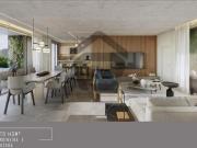 Apartamento à Venda com 3 Suítes na Vila Olímpia