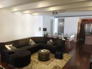 Apartamento à venda com 3 suítes no bairro Eloy Chaves...