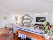 Apartamento à Venda com 3 Suítes no Brooklin