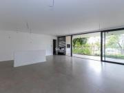 Apartamento à venda com 3 suítes no Cabral em Curitiba