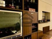 Apartamento à Venda com 3 Suítes no Campo Belo