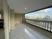 Apartamento à venda com 3 suítes no Centro, em Campinas