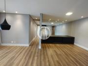 Apartamento à venda com 3 suítes no Condomínio...