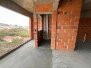 Apartamento à venda com 3 suítes no Jardim Paiquerê,...