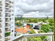 Apartamento à venda com 3 suítes no Jardim paulista