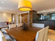 Apartamento à venda com 3 suítes, no Loteamento...