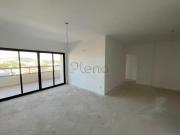 Apartamento à Venda no Condomínio Lux Residence em...