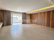 Apartamento à venda com 3 suítes, Varanda gourmet...