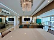 Apartamento à venda com 3 suítes/Varanda Gourmet/3...